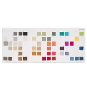 Zdjęcie galerii nr 4