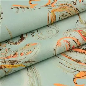 Zdjęcie galerii nr 2