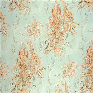 Zdjęcie galerii nr 1