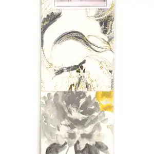 Zdjęcie galerii nr 8