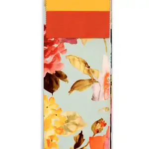 Zdjęcie galerii nr 5