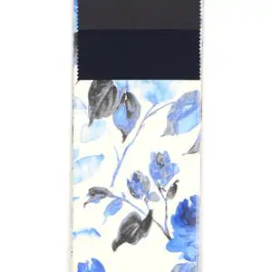 Zdjęcie galerii nr 7