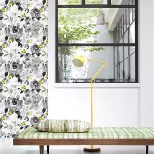 Zdjęcie galerii nr 4