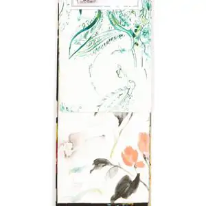 Zdjęcie galerii nr 6