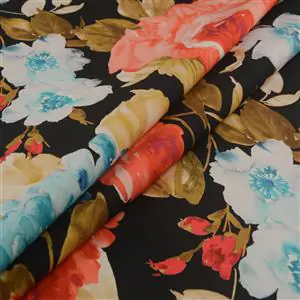 Zdjęcie galerii nr 2