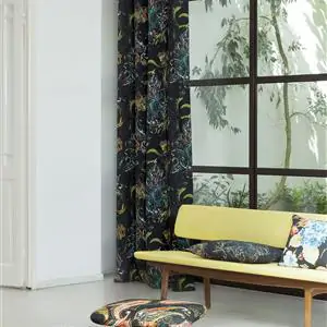 Zdjęcie galerii nr 3