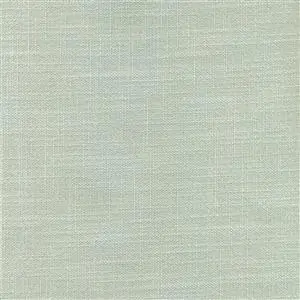 Zdjęcie galerii nr 1