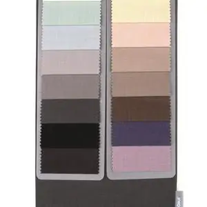 Zdjęcie galerii nr 6