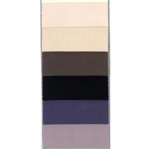 Zdjęcie galerii nr 4