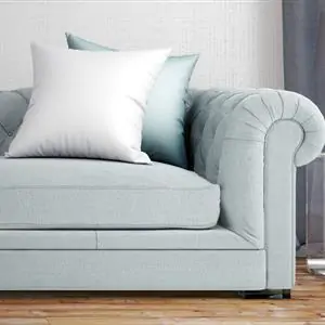 Zdjęcie galerii nr 3