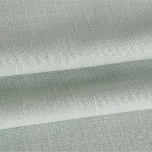 Zdjęcie galerii nr 2