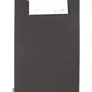 Zdjęcie galerii nr 7