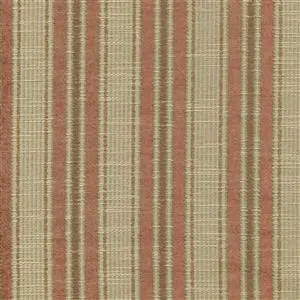 Zdjęcie galerii nr 1