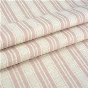 Zdjęcie galerii nr 2