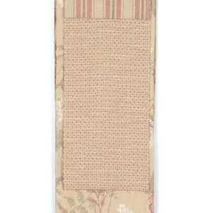 Zdjęcie galerii nr 8