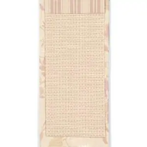 Zdjęcie galerii nr 6