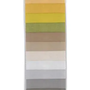 Zdjęcie galerii nr 4