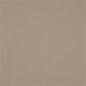 Zdjęcie galerii nr 1