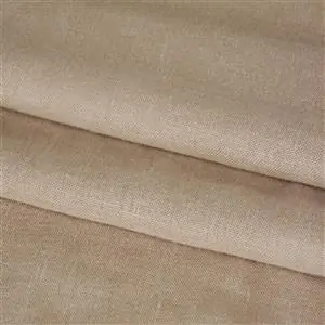 Zdjęcie galerii nr 2