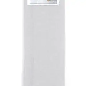 Zdjęcie galerii nr 5