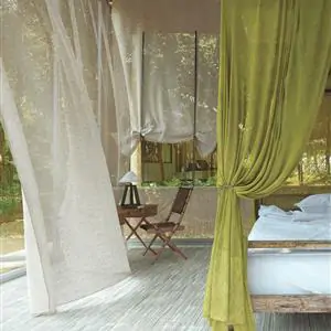 Zdjęcie galerii nr 3