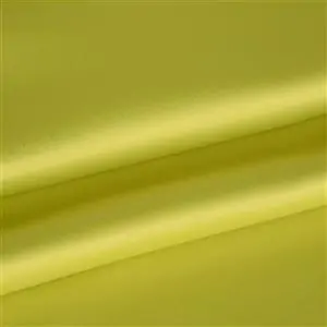 Zdjęcie galerii nr 2