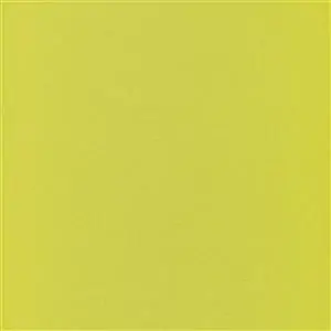 Zdjęcie galerii nr 1