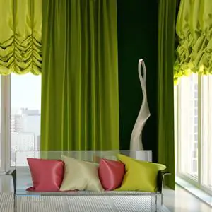 Zdjęcie galerii nr 3