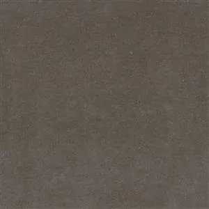 Zdjęcie galerii nr 1