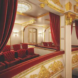 Zdjęcie galerii nr 4