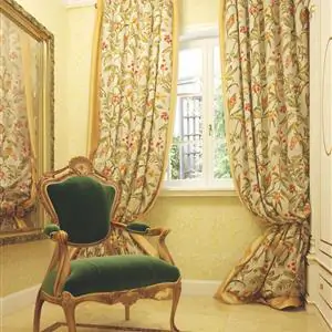 Zdjęcie galerii nr 3