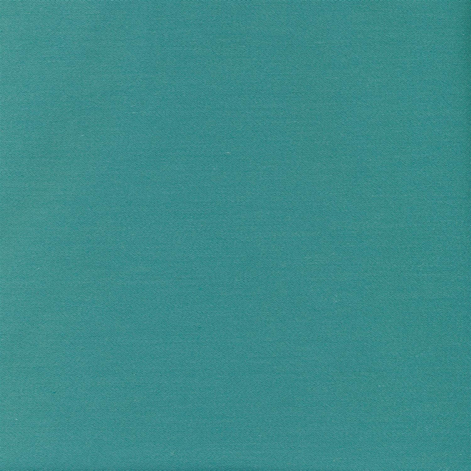 Zdjęcie galerii nr 1