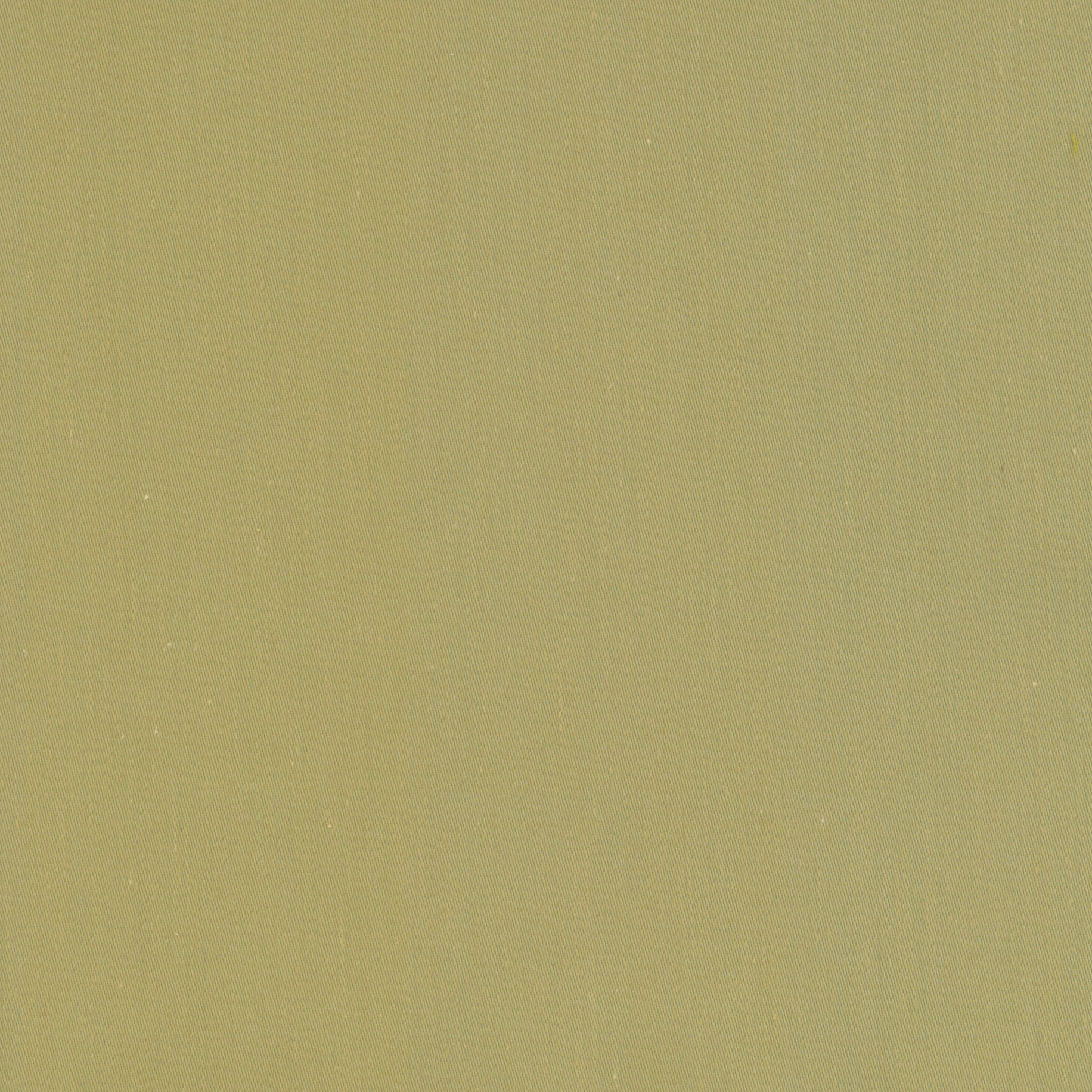 CAMO 055***