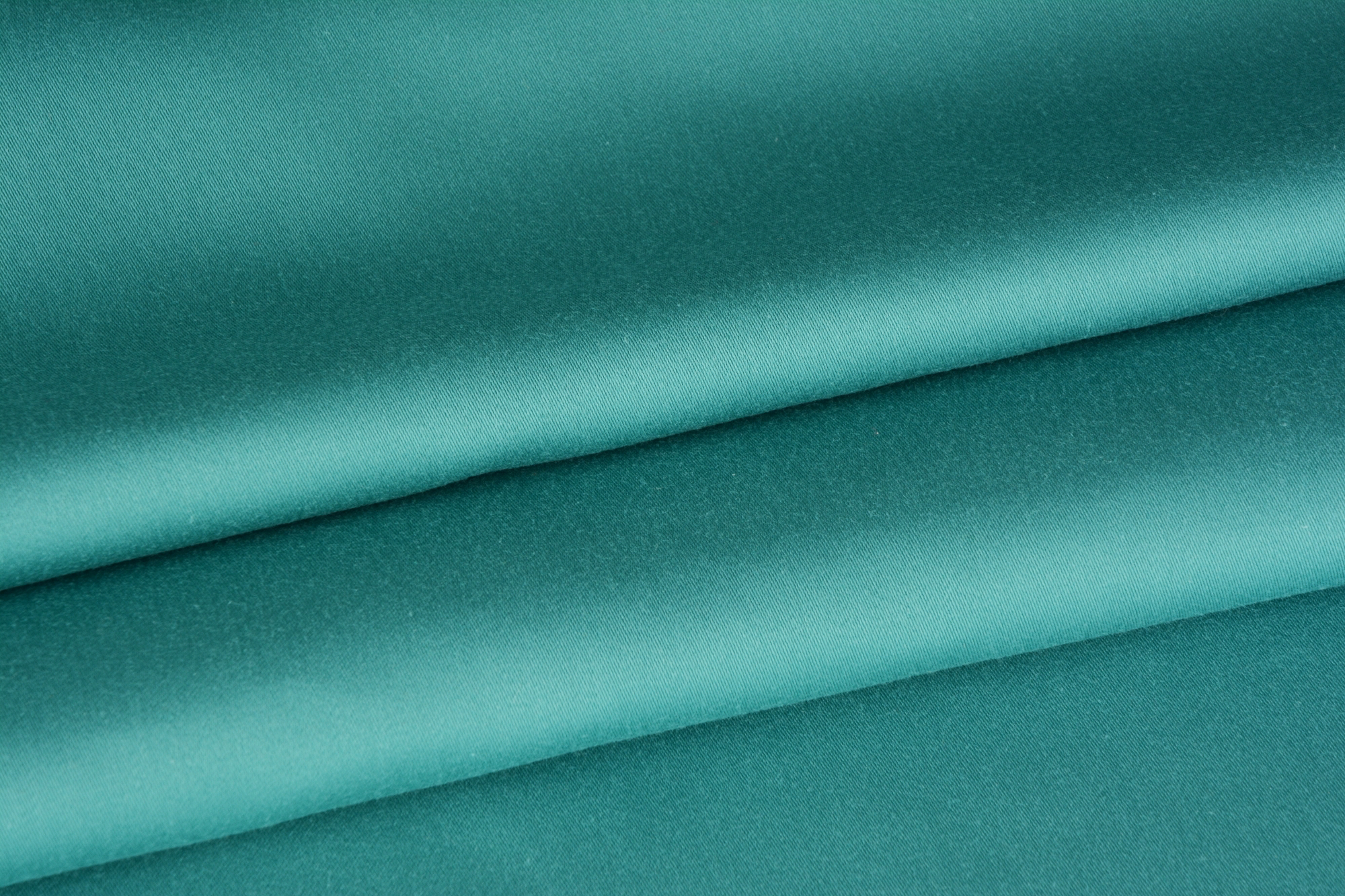 Zdjęcie galerii nr 2