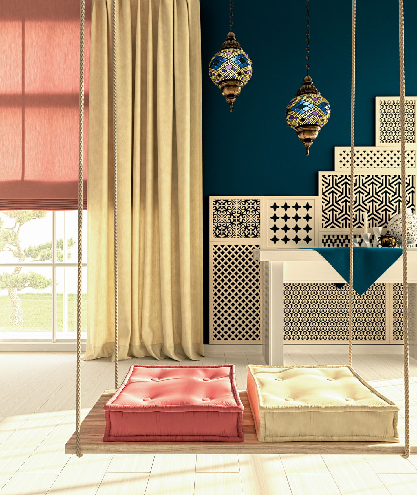 Zdjęcie galerii nr 3