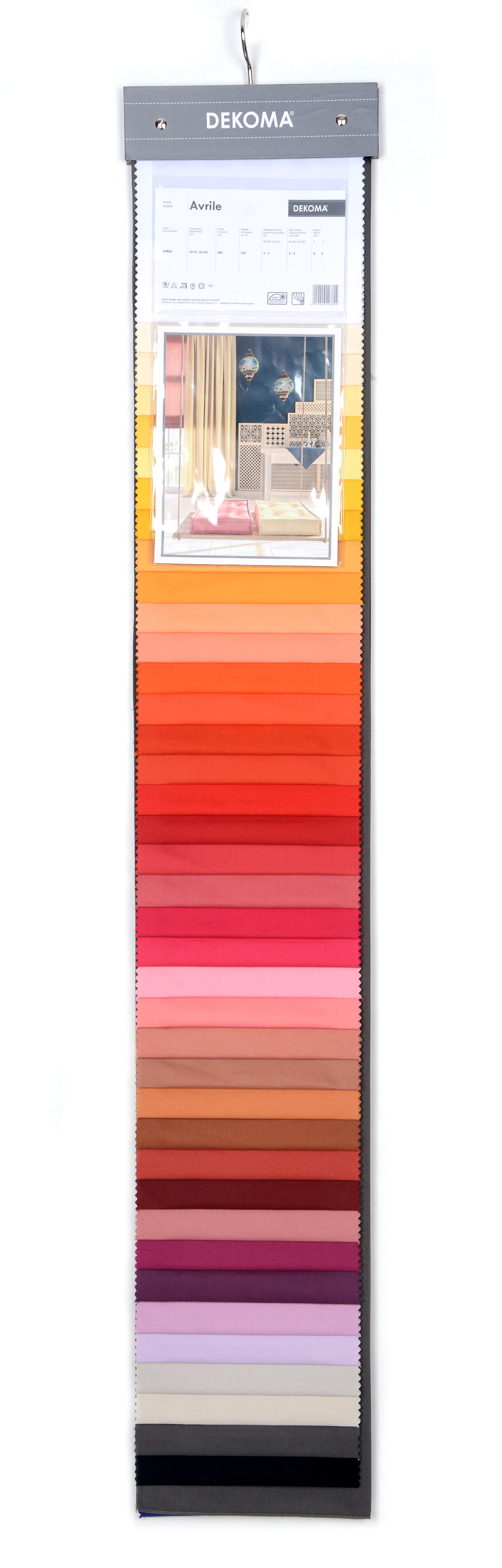 Zdjęcie galerii nr 5