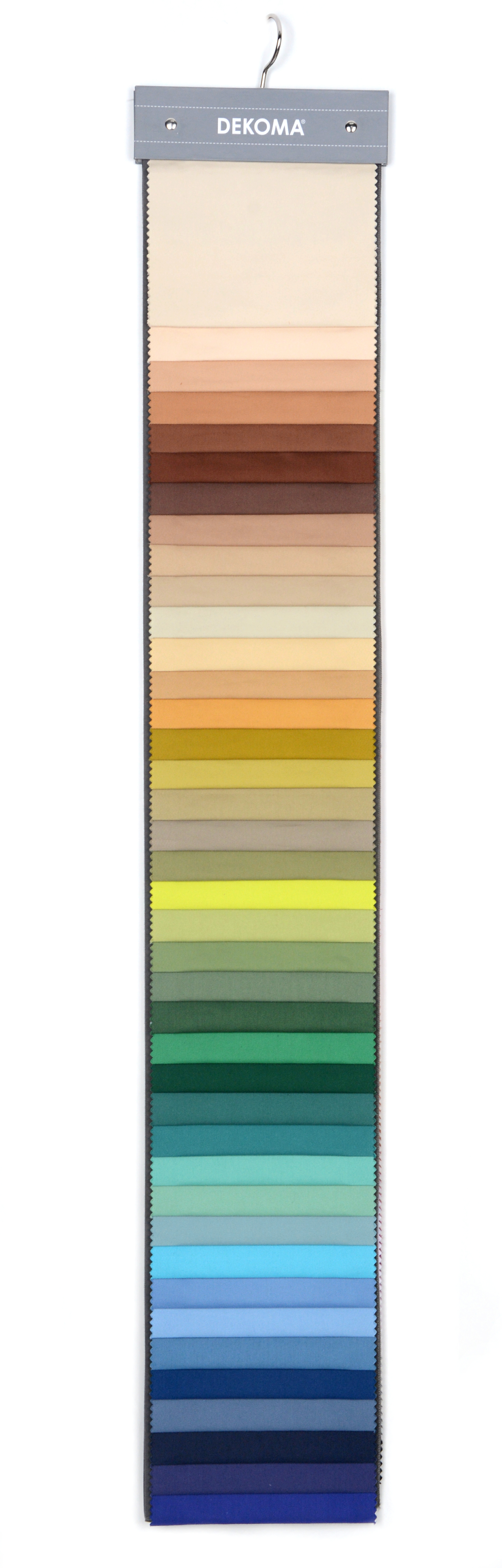 Zdjęcie galerii nr 4