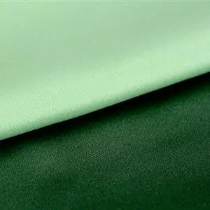 Zdjęcie galerii nr 2