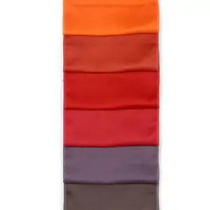 Zdjęcie galerii nr 5