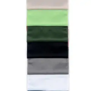 Zdjęcie galerii nr 4