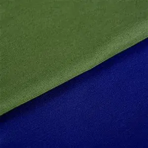 Zdjęcie galerii nr 2