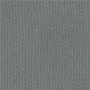 Zdjęcie galerii nr 1