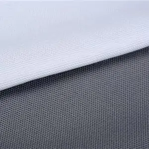 Zdjęcie galerii nr 2