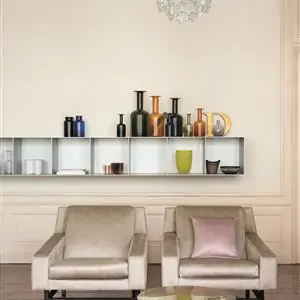 Zdjęcie galerii nr 6