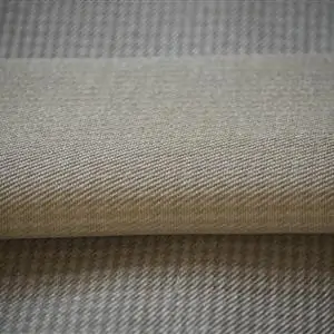 Zdjęcie galerii nr 11