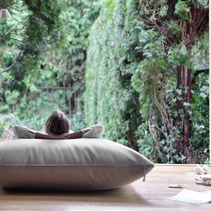 Zdjęcie galerii nr 7