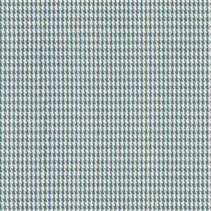 Zdjęcie galerii nr 1