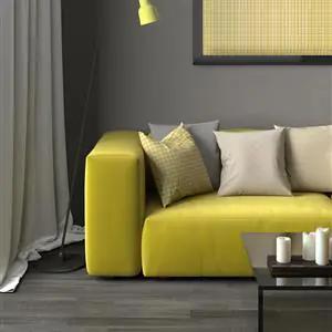 Zdjęcie galerii nr 4