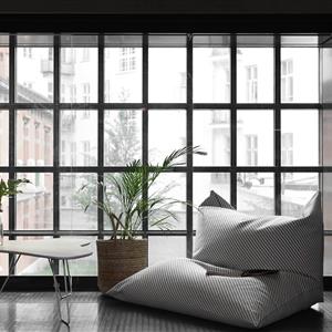 Zdjęcie galerii nr 8