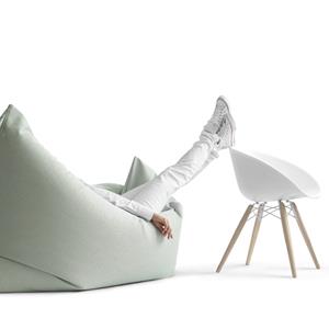 Zdjęcie galerii nr 6